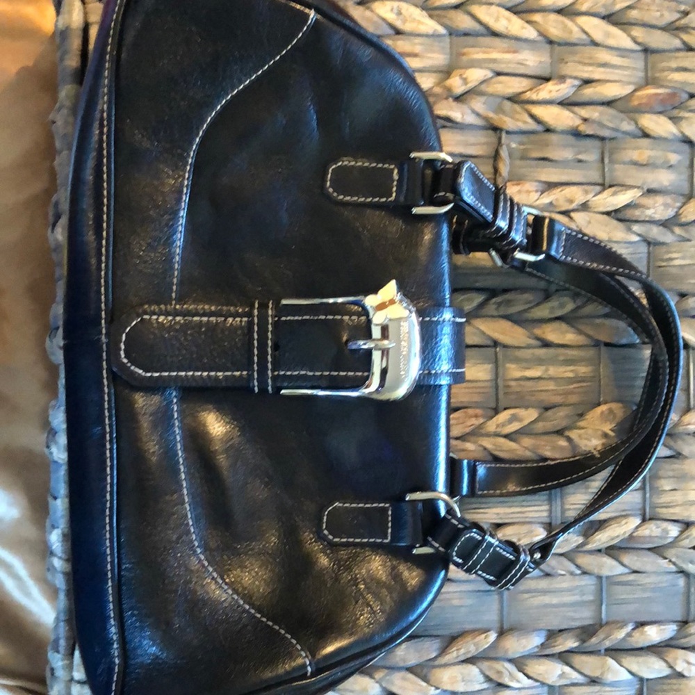Franco Sarto Handbags